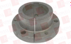 Bushing - 63964630 - Radwell International