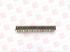 Socket Set/Driver - 38411718 - Radwell International