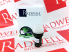Pilot Light - 56435686 - Radwell International