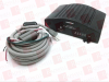 Modem -- 37487569