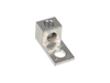 PENU Mechanical Lugs - LA-6 - Galco Industrial Electronics