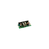 AC DC Converters - 285-VS150E-5-ND - DigiKey