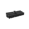 Rectangular Connector Housings - 10132445-24LF-ND - DigiKey