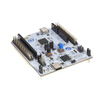 Embedded MCU, DSP Evaluation Boards - 497-NUCLEO-H533RE-ND - DigiKey