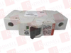 Din Rail Mount Circuit Breaker - 76837196 - Radwell International