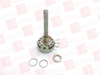 Potentiometer -- 11704794