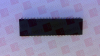 Memory IC - 87859405 - Radwell International