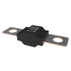 Fuses - 0498150.TXN-ND - DigiKey