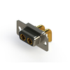 D-Sub Connector Assemblies - 151-630-2W2-240-3T1-ND - DigiKey