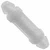 Board Supports - RP854-ND - DigiKey