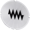 Accessories - 3473-3SU19000AB710QW0-ND - DigiKey
