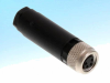 Connector/Terminal/Pin - Radwell International
