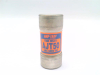 Fuse - Radwell International