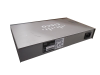 Power Supply - Radwell International