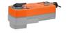 Pneumatic Actuator - Radwell International