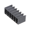Headers, Plugs and Sockets - 1818-OQ061G00B000GTR-ND - DigiKey