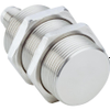 Proximity Sensors - 1882-1093947-ND - DigiKey