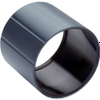 Unclassified - 1882-2141197-ND - DigiKey
