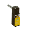 Interlock Switches -- 1882-6025050-ND - Image
