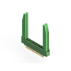 Edgeboard Connectors - 151-345-042-500-578-ND - DigiKey