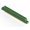 Edgeboard Connectors - 151-345-078-555-203-ND - DigiKey