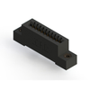 Edgeboard Connectors - 151-392-010-524-108-ND - DigiKey