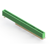 Edgeboard Connectors - 151-342-055-558-101-ND - DigiKey