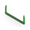 Edgeboard Connectors - 151-345-144-520-878-ND - DigiKey