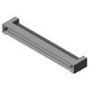 Arrays, Edge Type, Mezzanine (Board to Board) - KX25-180P-LT-H1-ND - DigiKey