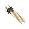Headers, Male Pins - TMS-103-60-G-D-ND - DigiKey