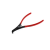 Pliers -- 2128-8000A41-ND - Image