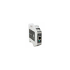 Serial Device Servers -- 2046-ICDM-RX/TCP-2ST/RJ45-DIN-ND - Image