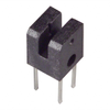 Photointerrupters - Slot Type - Transistor Output - CNZ1002 - ODG (Origin Data Global)