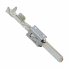 Rectangular Connector Contacts - 2-962841-1 - ODG (Origin Data Global)