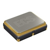 Oscillators -- ECS-TXO-2520-33-120-AN-TR - Image