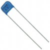 Ceramic Capacitors - KHD250E156M43A0B00 - ODG (Origin Data Global)