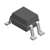 Transistor, Photovoltaic Output Optoisolators - VO615A-7X017T - ODG (Origin Data Global)