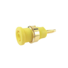 Jacks, Plugs - FCR7358GY - ODG (Origin Data Global)