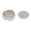 Battery Holders, Clips, Contacts - BH-128A-5 - ODG (Origin Data Global)