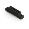Edgeboard Connectors - 151-857-012-540-204-ND - DigiKey