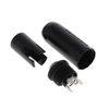 Power Connectors - SC3492-ND - DigiKey