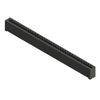 Edgeboard Connectors - 151-887-035-520-101-ND - DigiKey