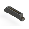 Edgeboard Connectors - 151-396-012-526-103-ND - DigiKey