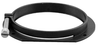 Century Optics 98mm Slip-on Adapter Ring Fisheye Adapter - 0FA-6X20-98 - ZGC, Inc.