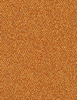 Pebbly Fabric - 4109/06 - Pollack