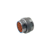 Circular Connector Housings - 1734-1259-ND - DigiKey