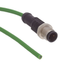 Circular Cable Assemblies - 1754-M12A-02BMMM-SL8C05-ND - DigiKey