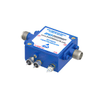 RF Switches - 6099-PE71S6236-ND - DigiKey