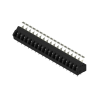 Wire to Board - 281-1957770000-ND - DigiKey