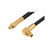 Coaxial Cables (RF) - 6099-PE34881-12-ND - DigiKey